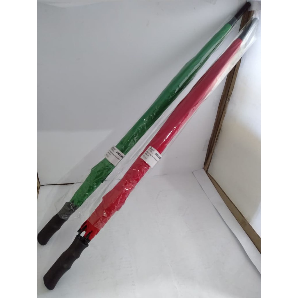 Payung 8 Stick LL-0801K