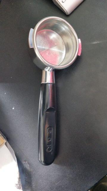 Rok Presso Portafilter   *** Original ***