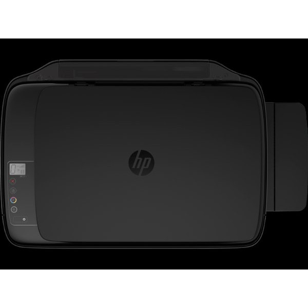 Printer HP Ink Tank 315 - Print Scan Copy