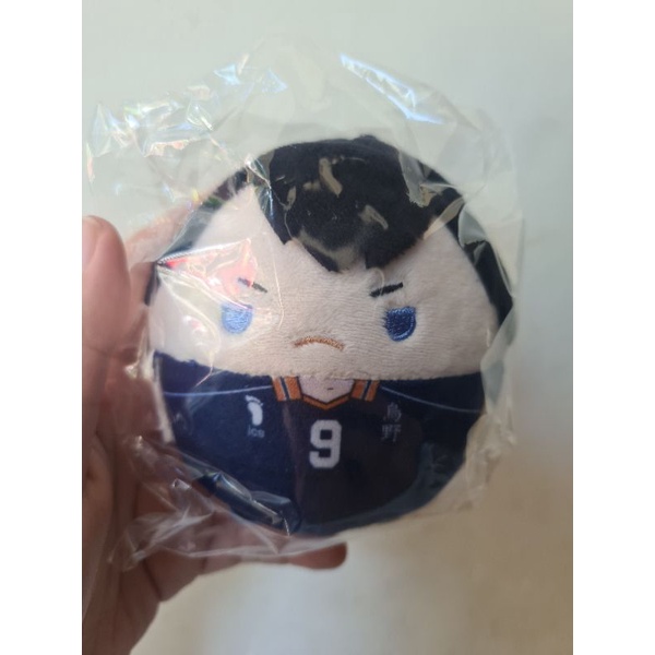 fuwakororin kageyama