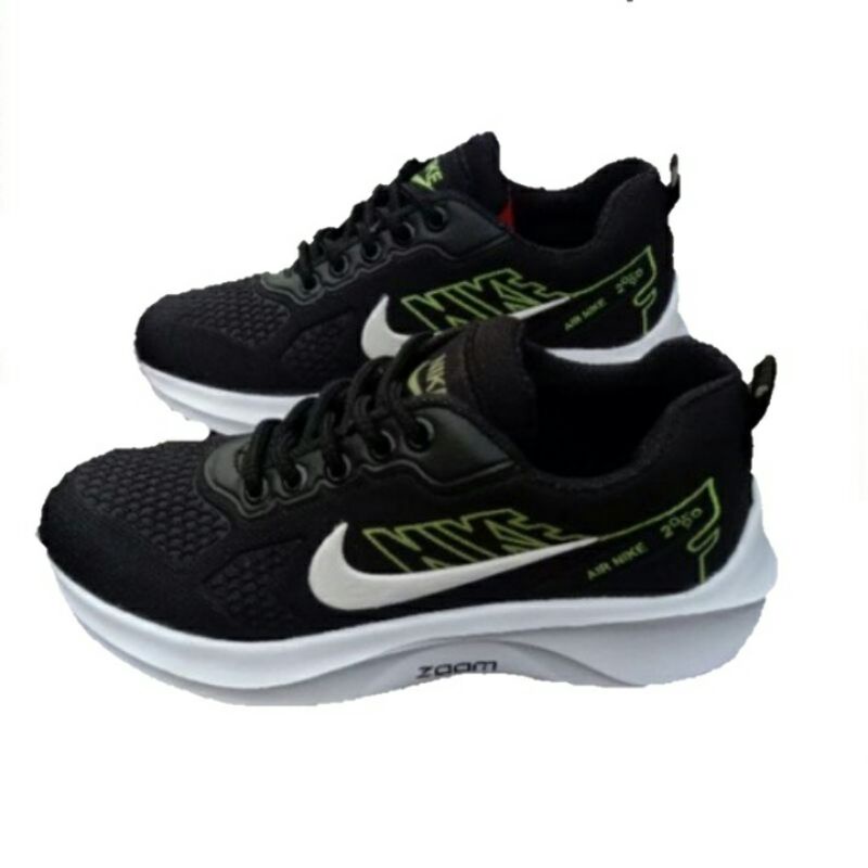 Sepatu Anak SD/Sepatu Sekolah Anak/Sepatu Anak Sekolah