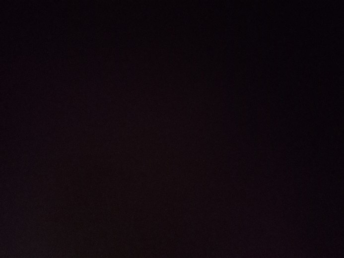 Sup Essential Mask Brace Seal Your Loose-fitting Mask, Silicone Mask Accessories