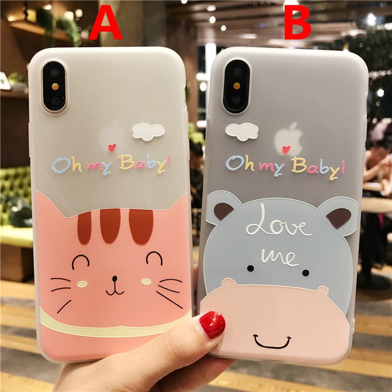 Hp Redmi Note 9 Pro Indonesia