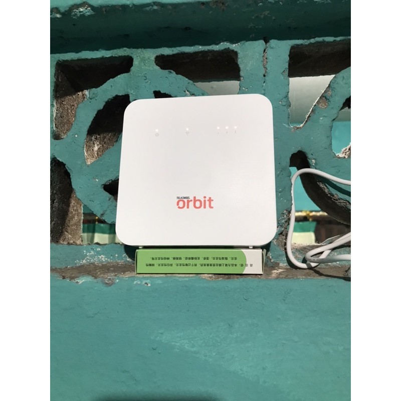 

wifiorbit2nd