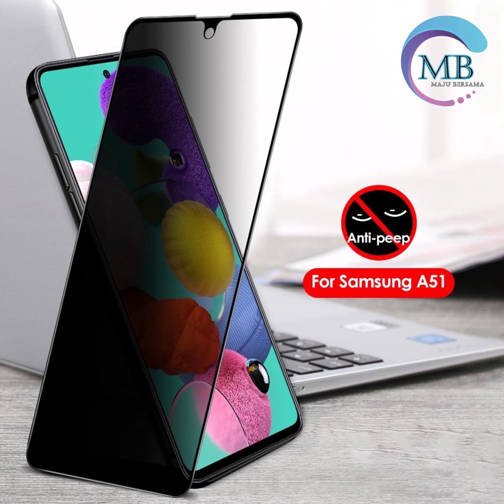 TEMPRED GLASS SPY MATTE KERAMIK CERAMIC IPHONE 6 7 8 7+ 8+ 6+ X XR XS MAX MB2200