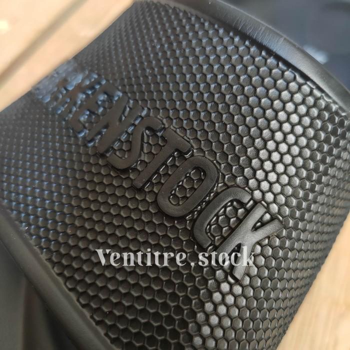 Birkenstock Barbados EVA Sandals