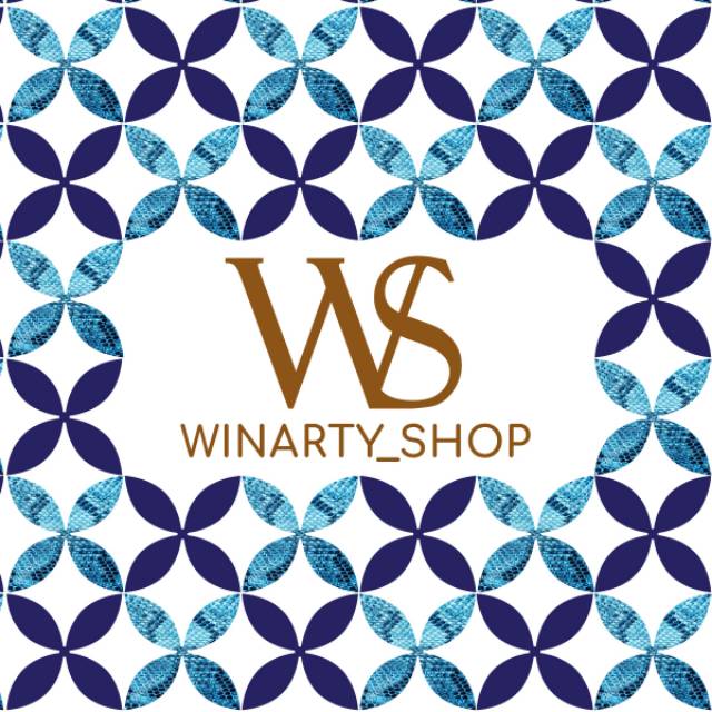 winarty_shop