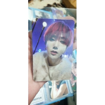 Yesung Super Junior