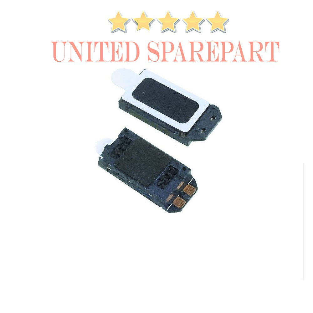 SPEAKER EARPIECE SAMSUNG A510 A5 2016 J710  J7 2016 ORIGINAL NEW