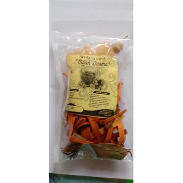 

wedang uwuh kapulaga jahe basah/wedang uwuh jahe kering