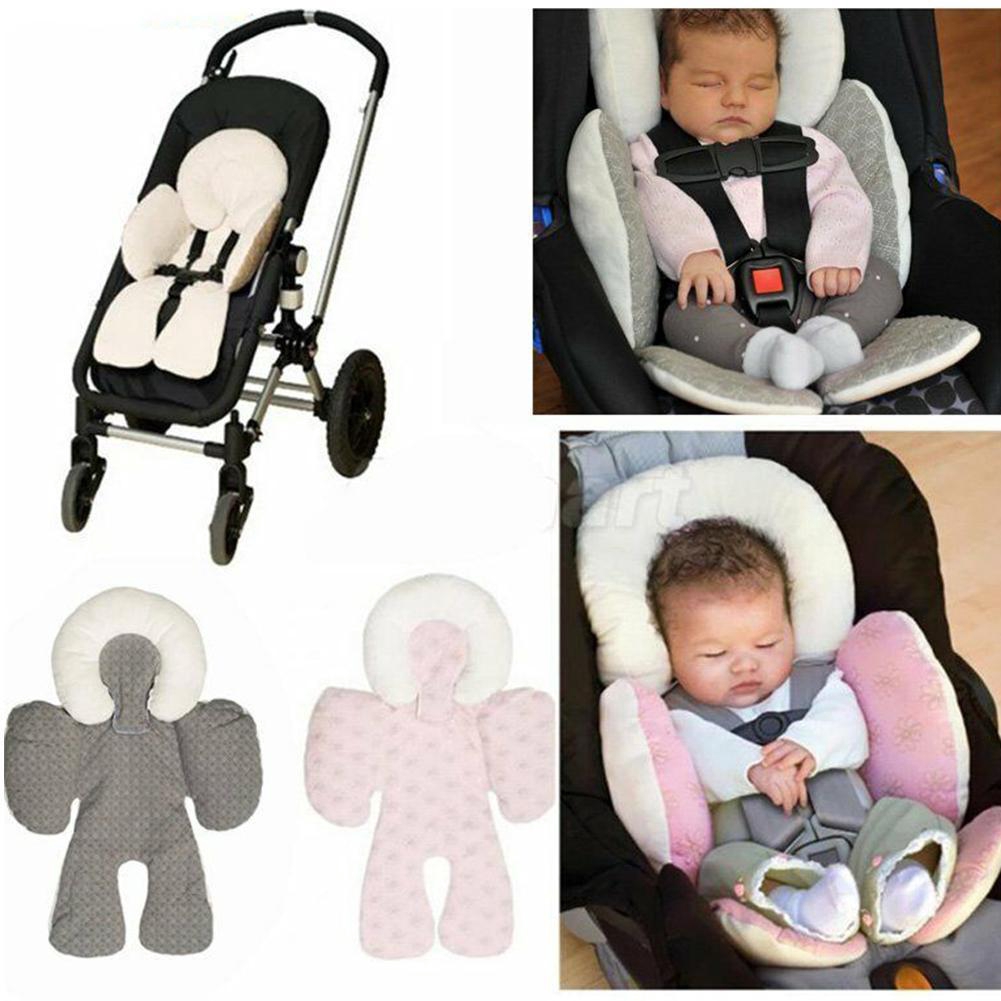 elephant car seat stroller combo