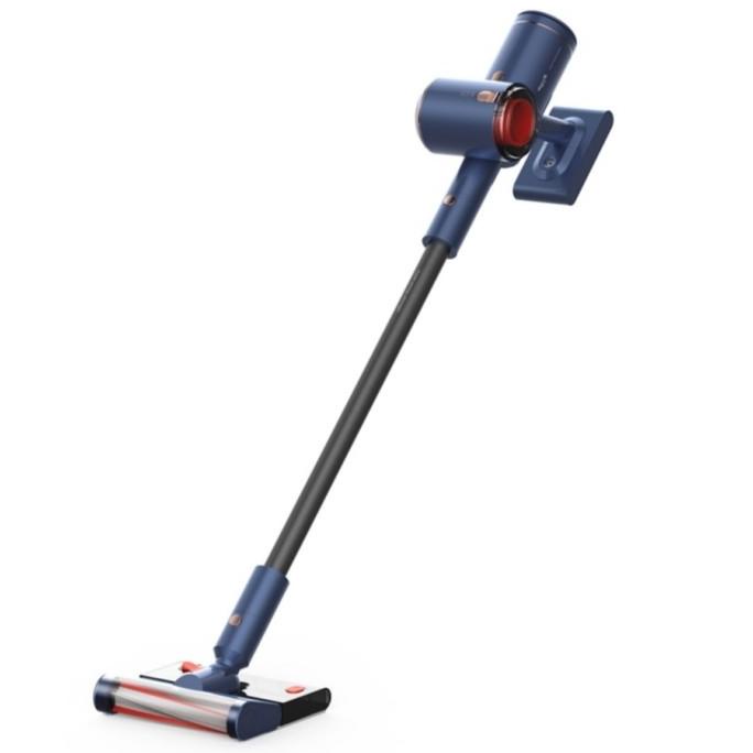 Mesin Penghisap Debu Murah Berkualitas