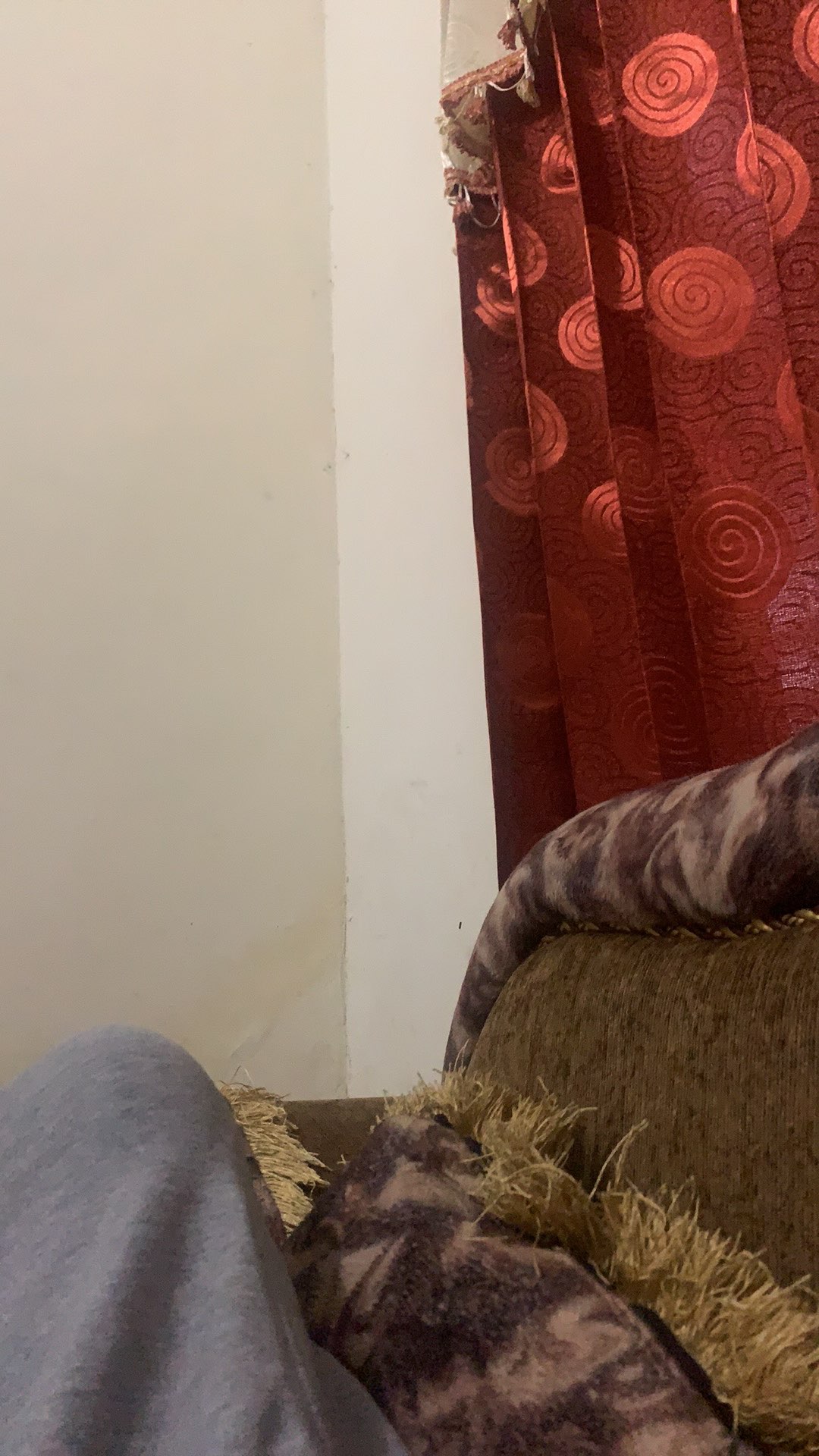 Teko Pinguin / Teko Termos Vacuum Anti Panas 1 Liter