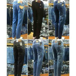 Grosir Celana Jeans Murah Meriah GROSIRIT Grosir Celana Jeans Murah Meriah GROSIRIT