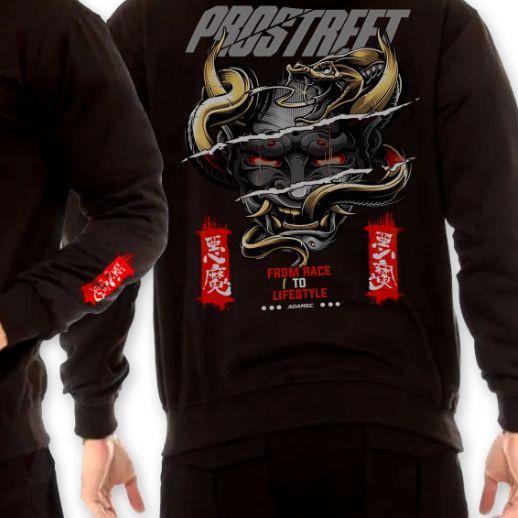 ✸ SWAETER HOODIE SUNMORI LIMITED EDITION / HOODIE SUNMORI BIG SIZE / HOODIE SUNMORI ♀