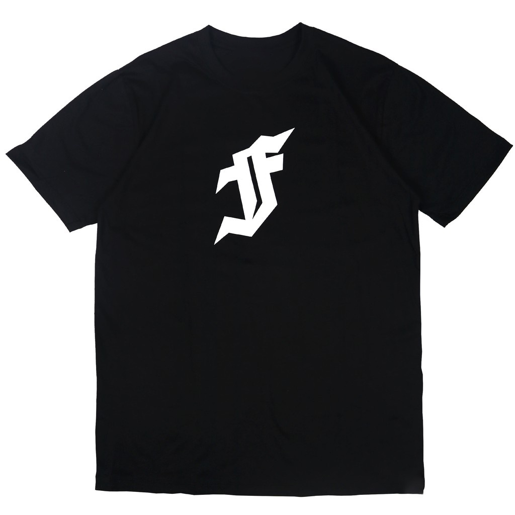Furious Bali With Pride Bt/Logo Premium Kaos Distro Terbaik