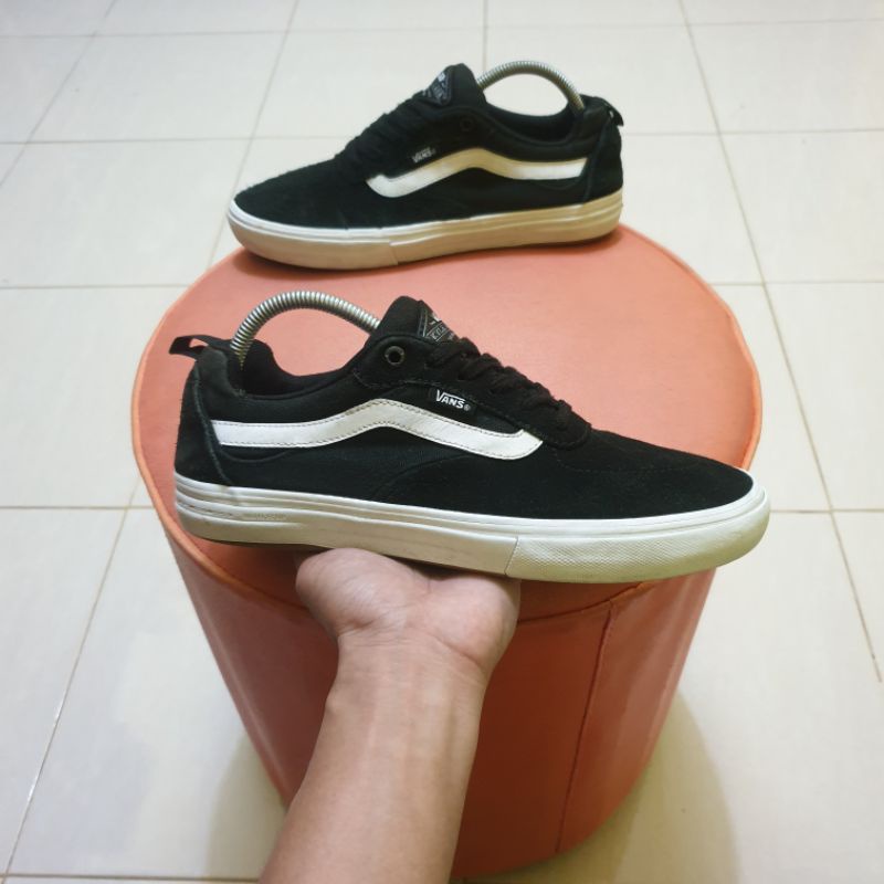 Vans Kyle Walker Pro