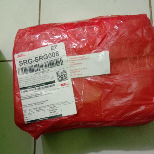 Dupa Hio Maharaja Gold Cone Tumpeng By Maharaja Darshan India