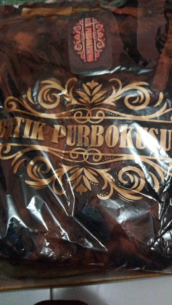 Elma Set By Wnw Setelan Premium Murah Oneset