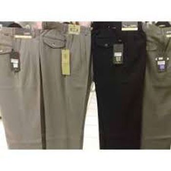 CELANA PANJANG/ FORMAL/ REGULER REMPEL/BASIC PRIA/ CELANA MURAH