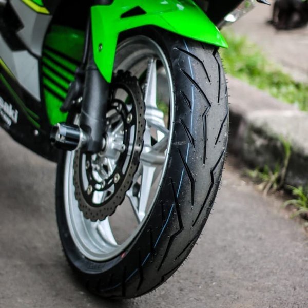 Readyy Ban pirelli diablo rosso sport 120 70 ban pirelli 150 120 cbr r15 ninja r25 z250 pireli