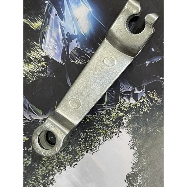 PAHA REM RXK PAHA REM RX KING LOSPACK