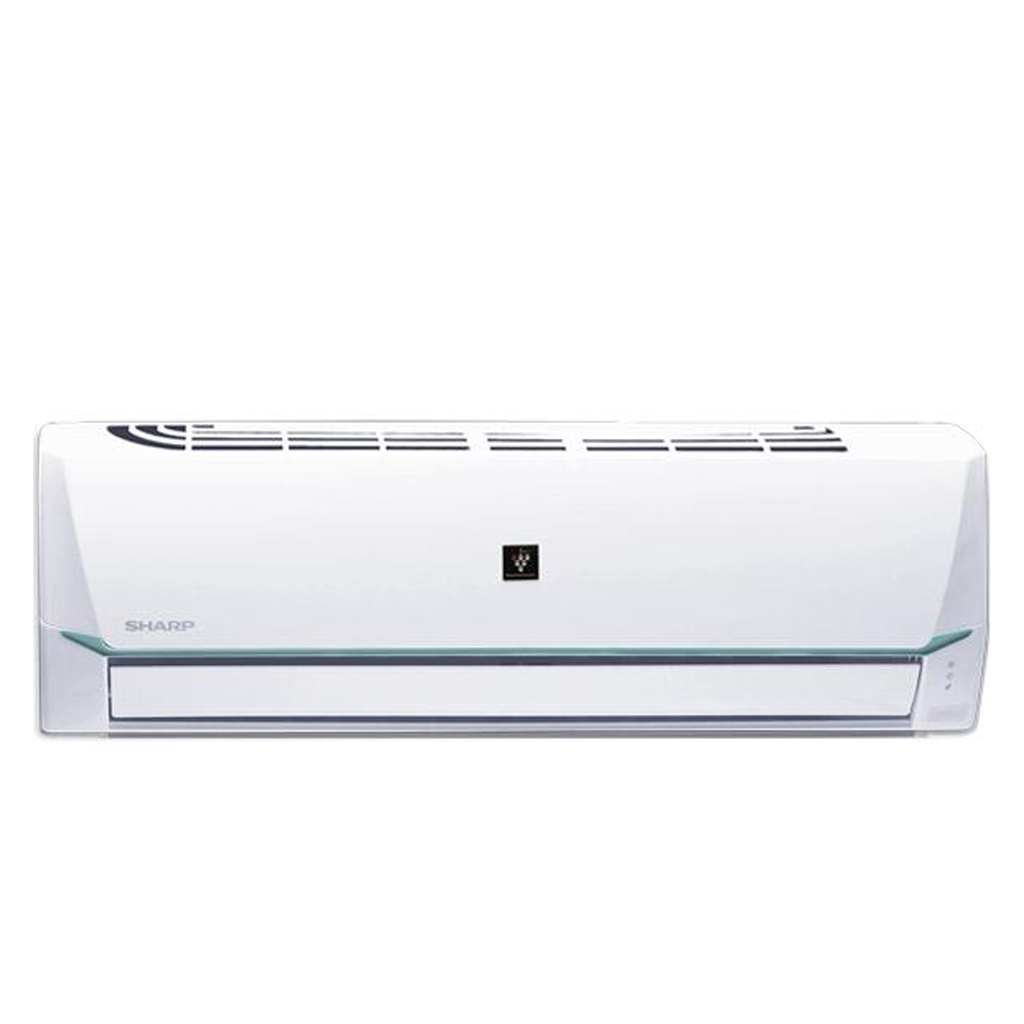 Sharp Ah Ap9ssy2 1 Pk Plasmacluster Standard Air Conditioner Indonesia