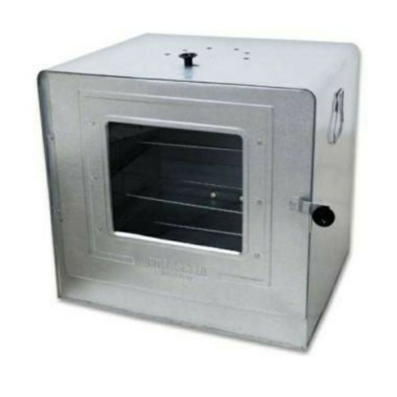Oven Bima Sakti Oven Tangkringan Bima Sakti Susun 3