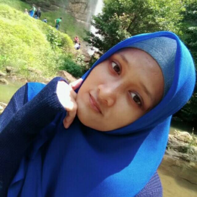 serliadarapuspitasari