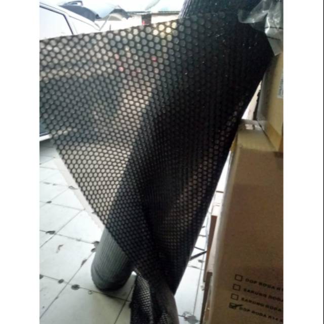 

Tambahan Packing Bubble Wrap Aman