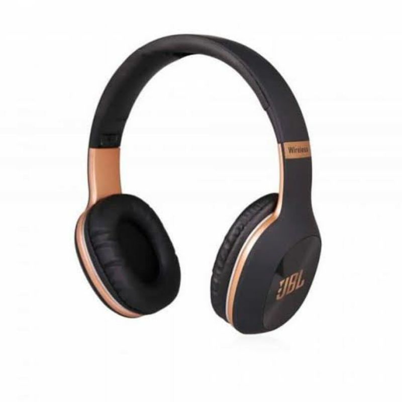 Headphone Wireless Bluetooth 951BT