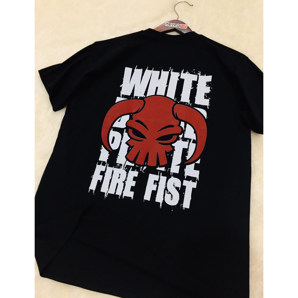 Kaos Portgas D Asce One Piece Fire First Kaos Anime Manga