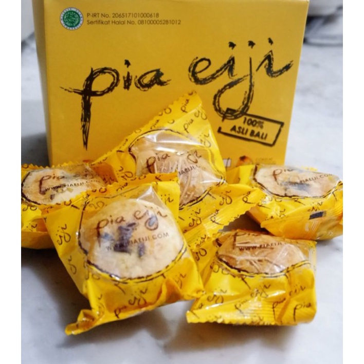 

Pia Eiji -oleholehbali-cemilanbali-piabali-piaeiji-piaenak-piabali-kuebali-kuekering-cemilanbali