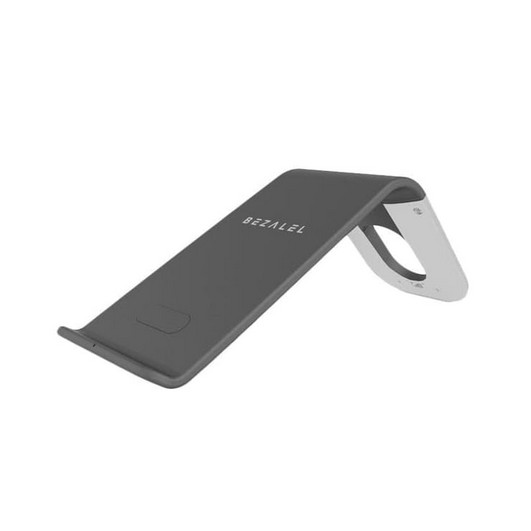 Bezalel Integra Fast Wireless Charging Stand Fast Charging Stand Wireless