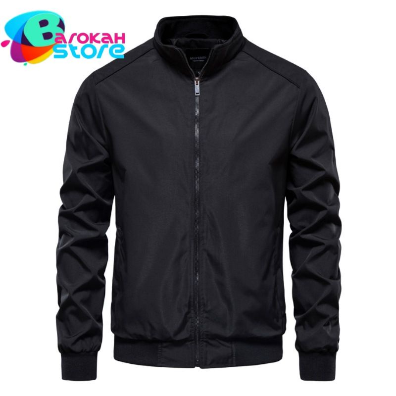 Jaket Coat Pria Jaket Coat Pria Kren Jaket Coat Pria Korea Jaket Coat Pria