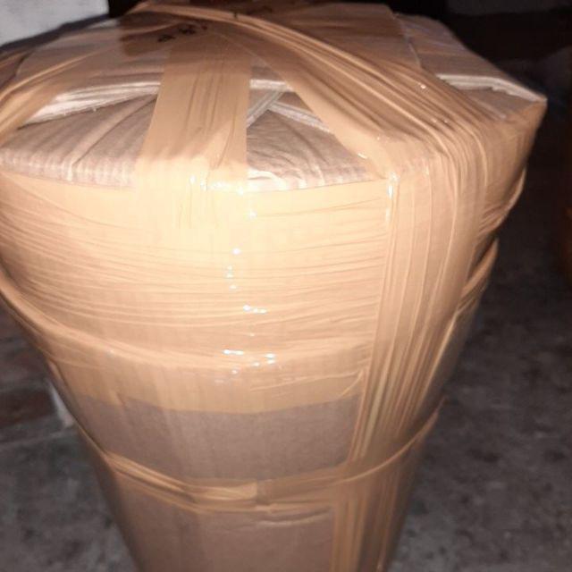 Darbuka Sp Seif Percussion Youtube