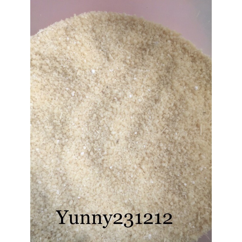 

(1 KG)OYEK/NASI TIWUL SINGKONG ORIGINAL