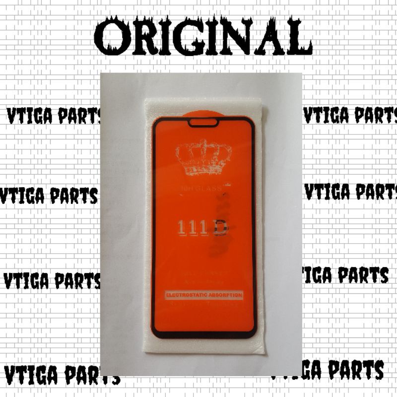 ANTI GORES FULL OPPO A3S