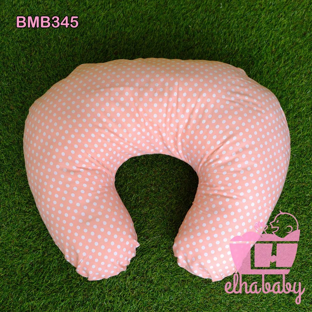 Cover Bansui / Sarung Bansui / Hanya Cover