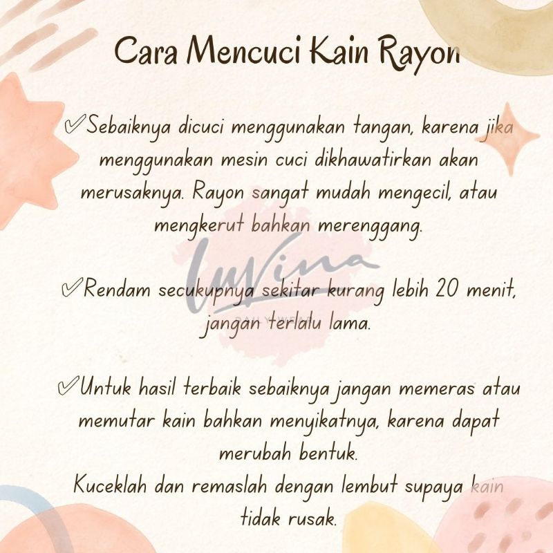 SETELAN LENGAN PENDEK PIYAMA BAJU TIDUR WANITA CEWEK BUSUI ONE SET RAYON MOTIF-1