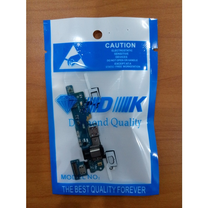 FLEXIBLE FLEXYBLE FLEKSIBEL SAMSUNG E7 CON CHARGER HF MIC UI ATAS-E700F