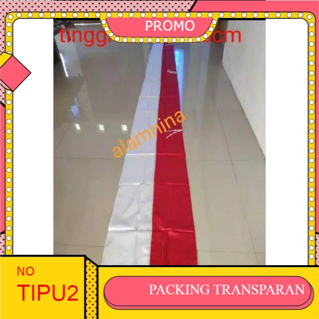 Umbul umbul bendera merah putih bendera merah putih kantor bendera umbul umbul merah putih agustusan