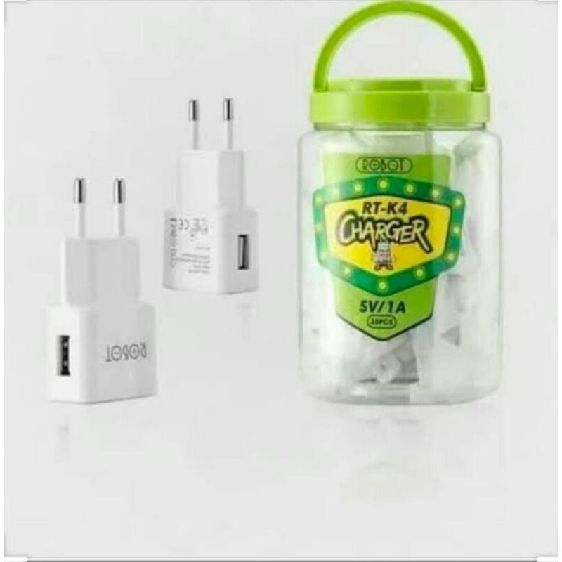 BATOK CASAN/KEPALA CASAN ROBOT/VIVAN 1A