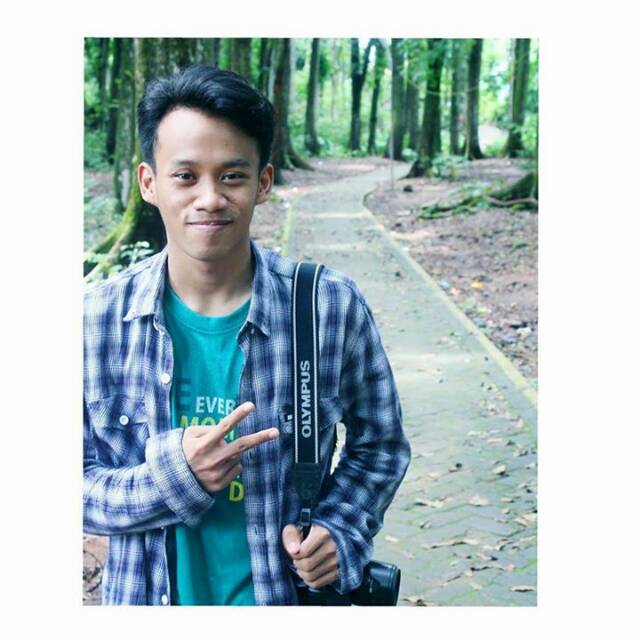 anang_musthofa