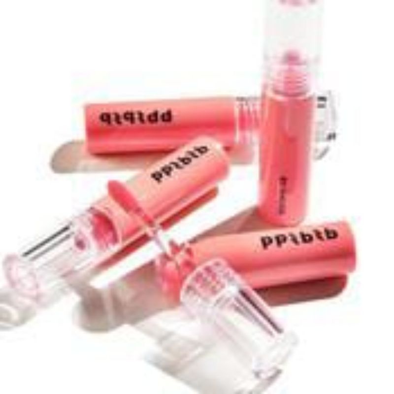 PELUNASAN LIPTINT PPIBIB