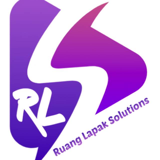 ruang_lapak_solutions