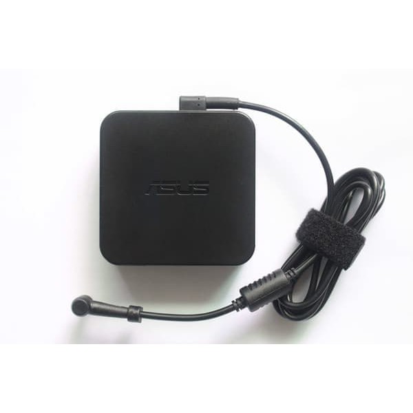 AC Adapter Original Laptop ASUS ADP-90CD DB PA-1900-42 EXA0904YH 19V~4.74A (5.5*2.5mm) 90Watt - NEW