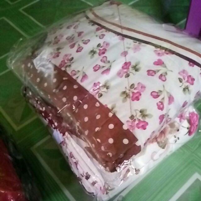 Sprei Jepang Little Pony Sale