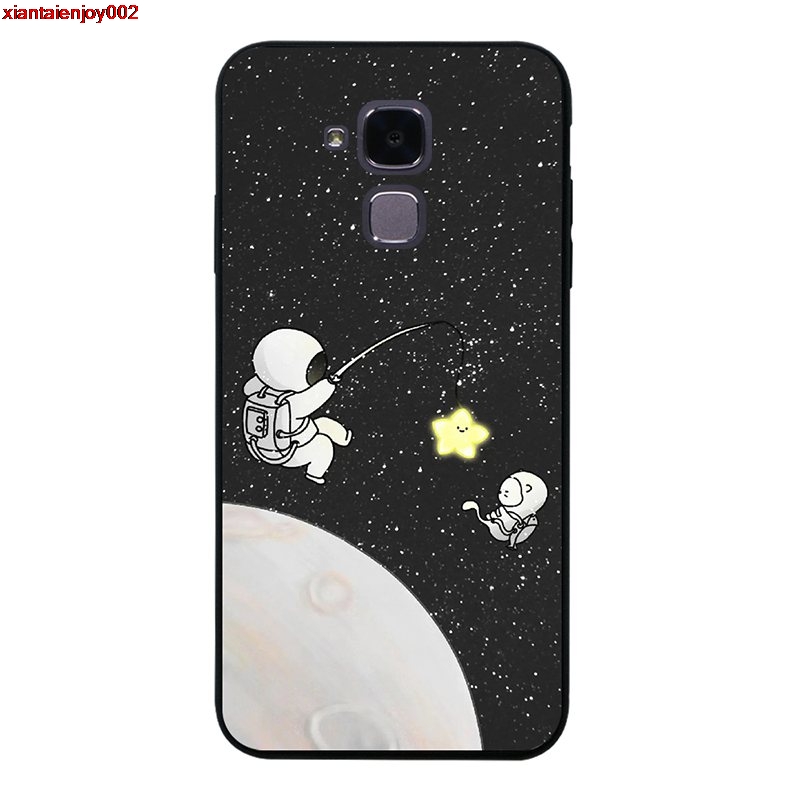 Casing Silikon Samsung J2 J3 J5 J7 Prime Pro A2 Core Plus Duo 2015 2016 2017 2018 Motif Wg-Htkt 6-Design B