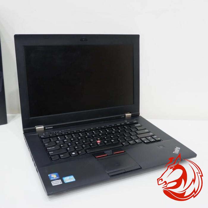 Laptop Thinkpad L430 Core i3 2320M Ram4gb Scu7145